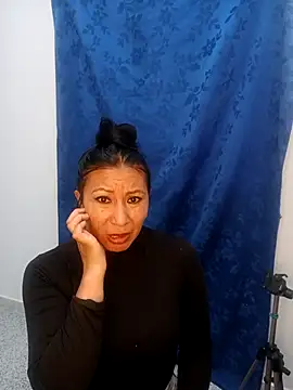 Esmeralda 546 online show from 13, 1, 2026