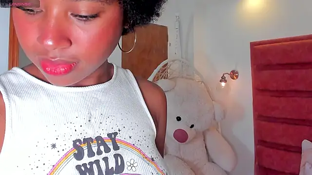 violeta ruizz online show from 6, 11, 2025