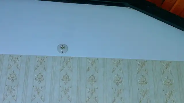 Kelly Swift online show from 14, 2, 2026