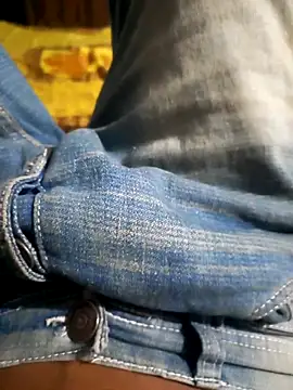 sajjadulzz online show from 4, 4, 2026