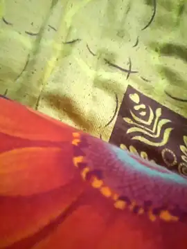 sajjadulzz online show from 10, 4, 2026