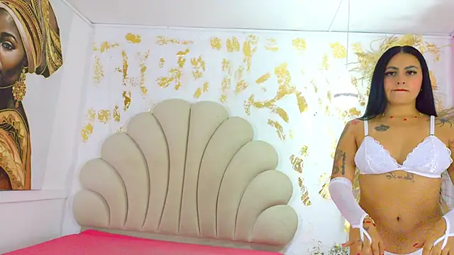 HellemMonet online show from 15, 11, 2025