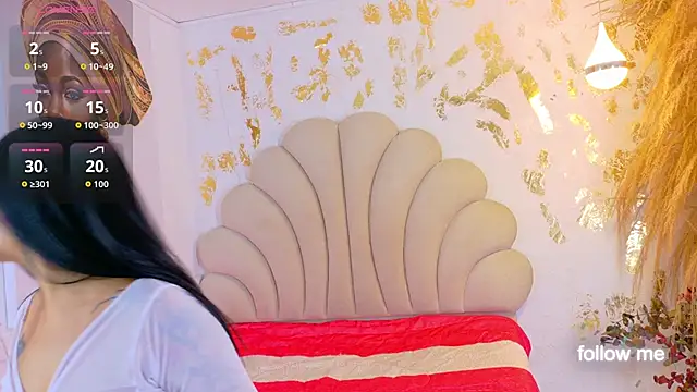 HellemMonet online show from 16, 11, 2025