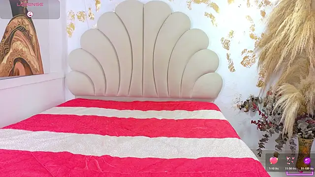 HellemMonet online show from 22, 11, 2025