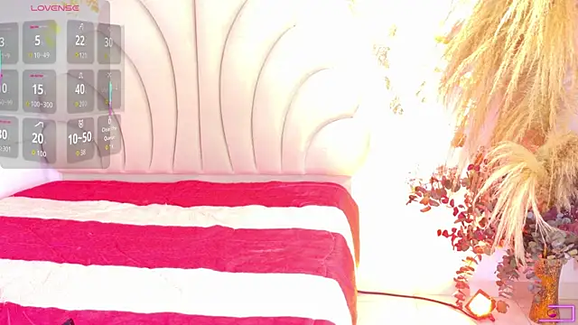 HellemMonet online show from 30, 11, 2025