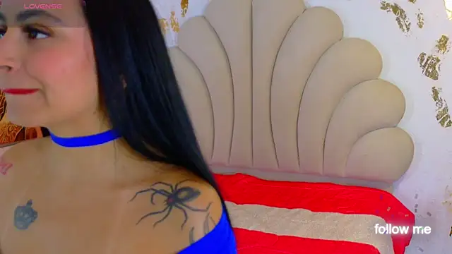 HellemMonet online show from 4, 12, 2025