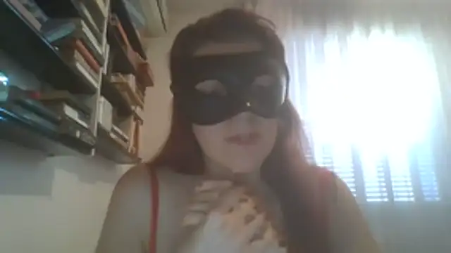 Snapshot of SexyPupil chatting on 17, 2, 2026 SexyPupil online show from 17, 2, 2026