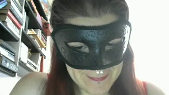 Snapshot of SexyPupil chatting on 18, 2, 2026 SexyPupil online show from 18, 2, 2026