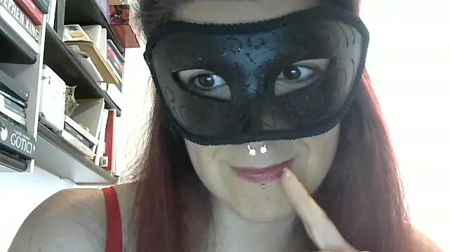 Snapshot of SexyPupil chatting on 26, 2, 2026 SexyPupil online show from 26, 2, 2026