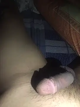 thankinh online show from 28, 4, 2026