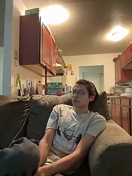 alexismar28 online show from 26, 10, 2025