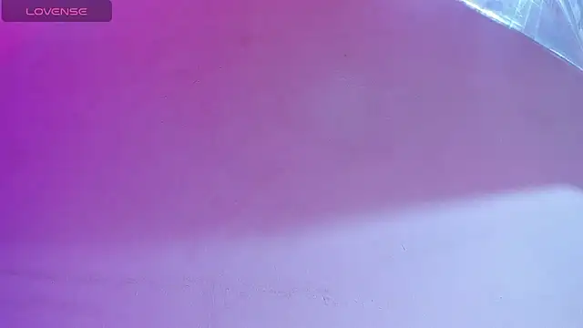 Snapshot of Stefany_wish chatting on 17, 11, 2025 Stefany wish online show from 17, 11, 2025