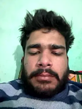 Indianbbc4uxh online show from 9, 1, 2026