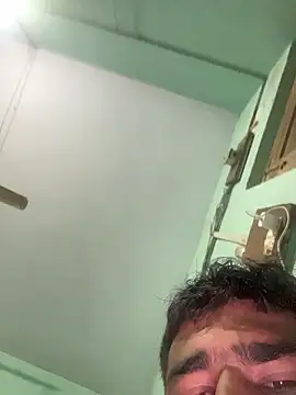 Indianbbc4uxh online show from 17, 1, 2026