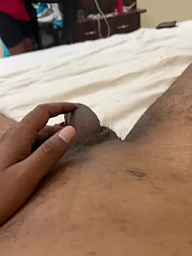 Indianbbc4uxh online show from 17, 4, 2026