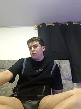 Sam Rush online show from 3, 12, 2025