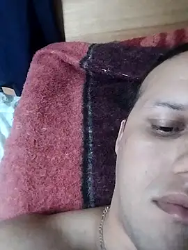 Snapshot of Jervaz chatting on 3, 11, 2025 Jervaz online show from 3, 11, 2025