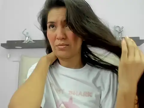 Snapshot of tammy_sex25 chatting on 7, 11, 2025 tammy sex25 online show from 7, 11, 2025