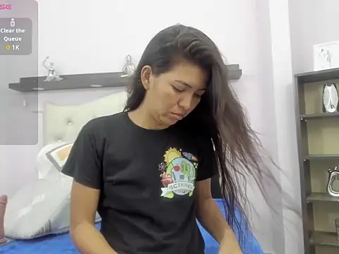 Snapshot of tammy_sex25 chatting on 21, 11, 2025 tammy sex25 online show from 21, 11, 2025