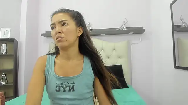 tammy sex25 online show from 19, 12, 2025