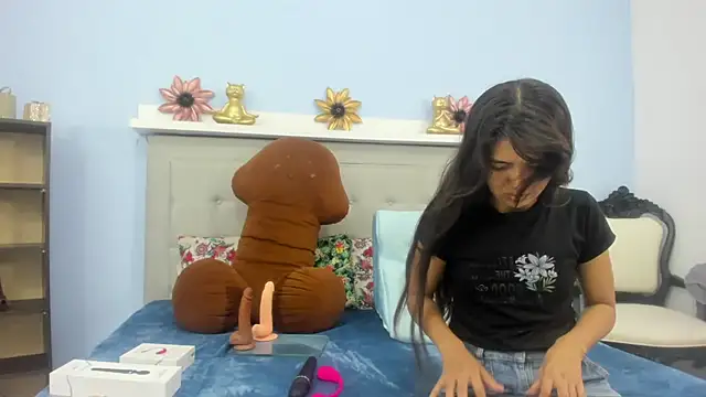Snapshot of tammy_sex25 chatting on 11, 7, 2026 tammy sex25 online show from 11, 7, 2026