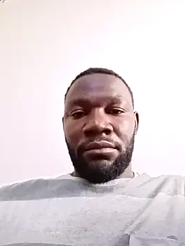 shoodly99 online show from 30, 11, 2025