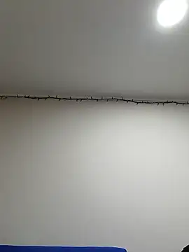 shoodly99 online show from 15, 1, 2026