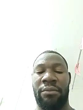 shoodly99 online show from 28, 3, 2026