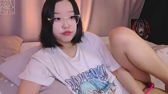 dreamSuaa online show from 19, 3, 2026