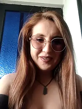 Alyah 1-2 online show from 3, 11, 2025