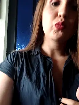 Alyah 1-2 online show from 4, 12, 2025