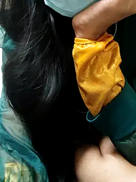 SexyBonitaaa online show from 28, 11, 2025