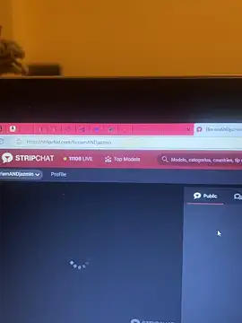 Spicygirl0066 online show from 19, 11, 2025