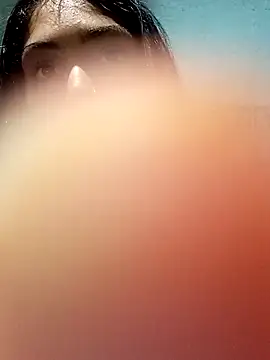 aleexacandy online show from 13, 11, 2025