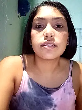 aleexacandy online show from 15, 11, 2025