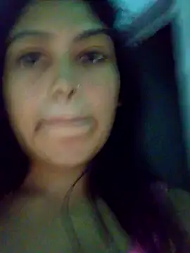 aleexacandy online show from 28, 11, 2025