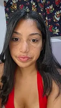 aleexacandy online show from 4, 4, 2026