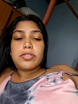 Snapshot of aleexacandy chatting on 14, 6, 2026 aleexacandy online show from 14, 6, 2026