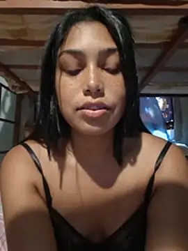 Snapshot of aleexacandy chatting on 27, 6, 2026 aleexacandy online show from 27, 6, 2026