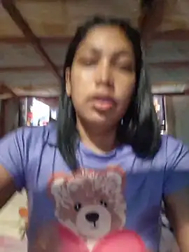 Snapshot of aleexacandy chatting on 28, 6, 2026 aleexacandy online show from 28, 6, 2026