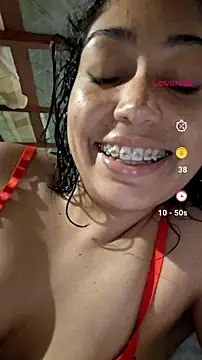 Snapshot of aleexacandy chatting on 4, 7, 2026 aleexacandy online show from 4, 7, 2026