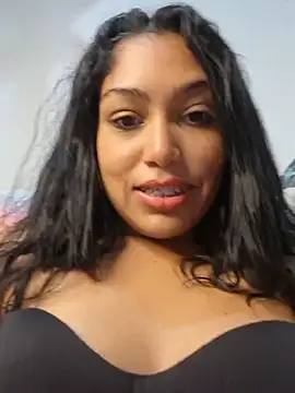 Snapshot of aleexacandy chatting on 17, 7, 2026 aleexacandy online show from 17, 7, 2026