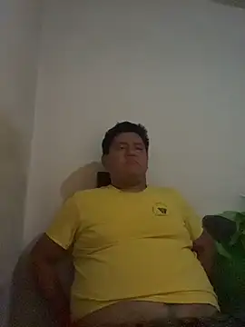 Snapshot of GordoChancludoSLP chatting on 9, 11, 2025 GordoChancludoSLP online show from 9, 11, 2025