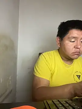 Snapshot of GordoChancludoSLP chatting on 9, 11, 2025 GordoChancludoSLP online show from 9, 11, 2025