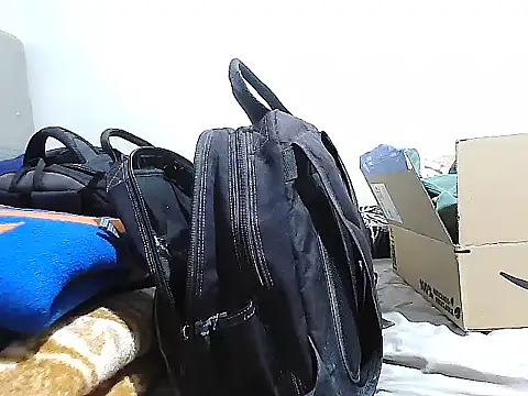 GordoChancludoSLP online show from 21, 12, 2025