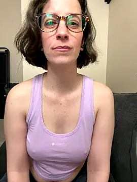 CreamedKitten online show from 21, 12, 2025