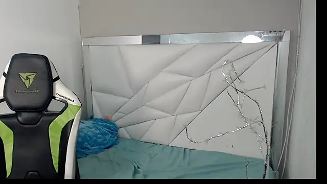 Cash G  online show from 16, 11, 2025