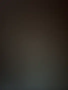 Snapshot of Hot2gether69 chatting on 8, 11, 2025 Hot2gether69 online show from 8, 11, 2025