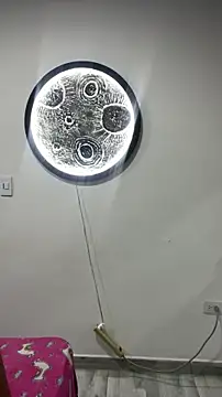 Snapshot of Hot2gether69 chatting on 23, 11, 2025 Hot2gether69 online show from 23, 11, 2025