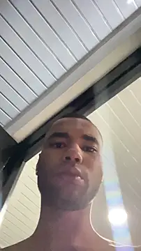 Snapshot of Hot2gether69 chatting on 23, 11, 2025 Hot2gether69 online show from 23, 11, 2025